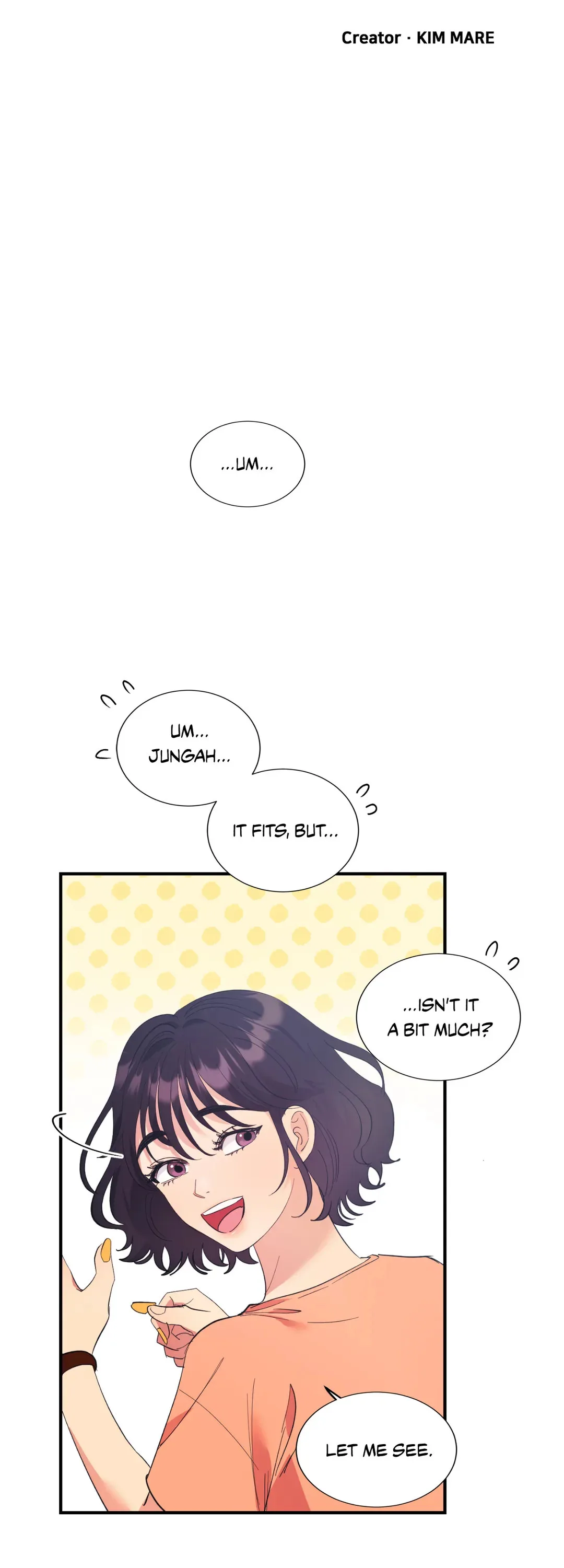Chapter 35 — Page 6