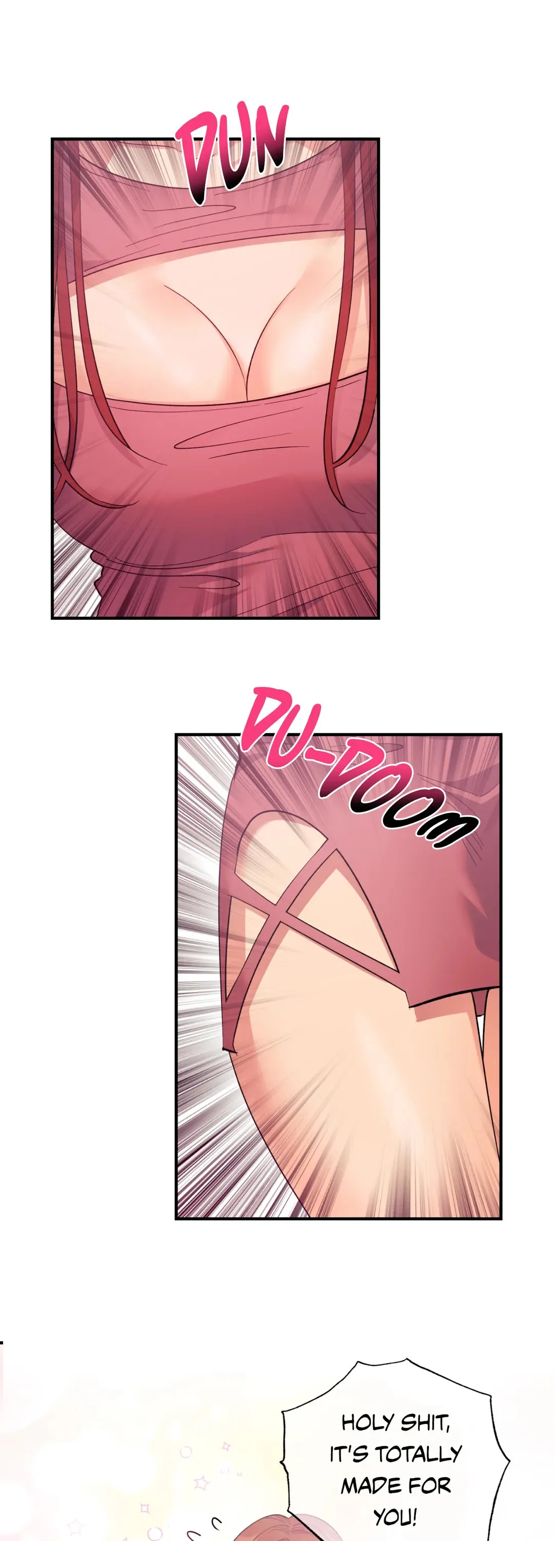 Chapter 35 — Page 7