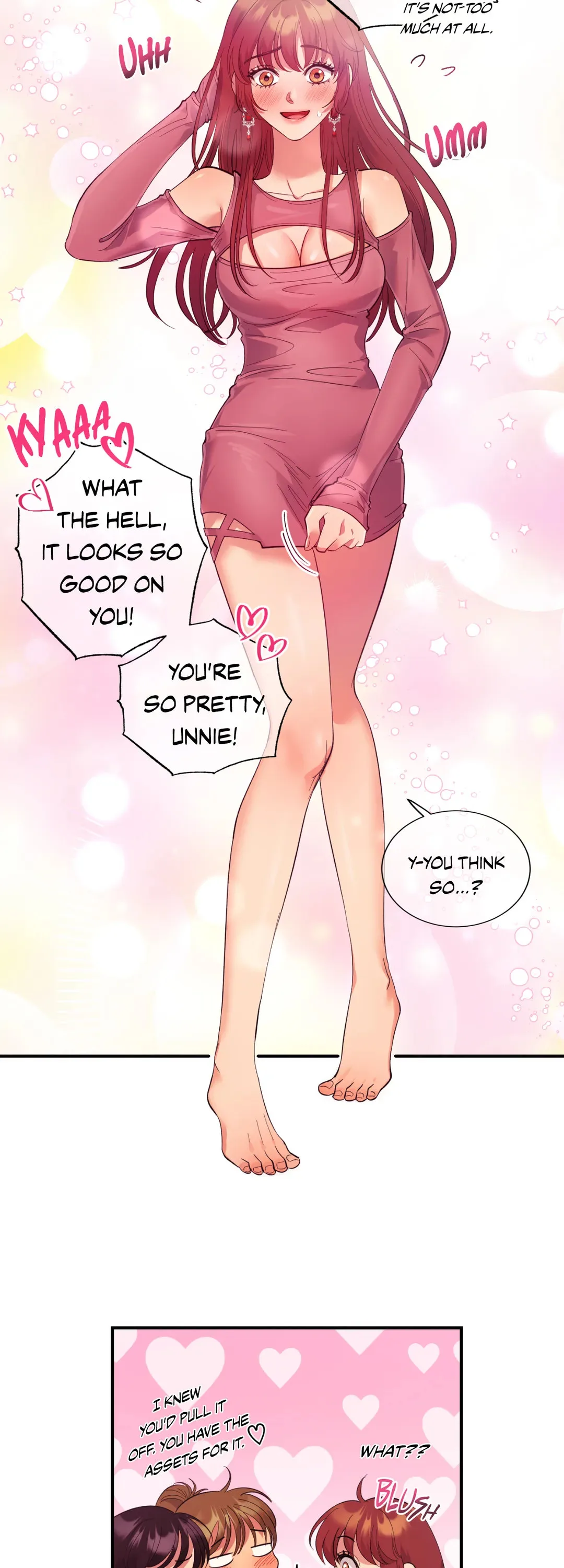 Chapter 35 — Page 8