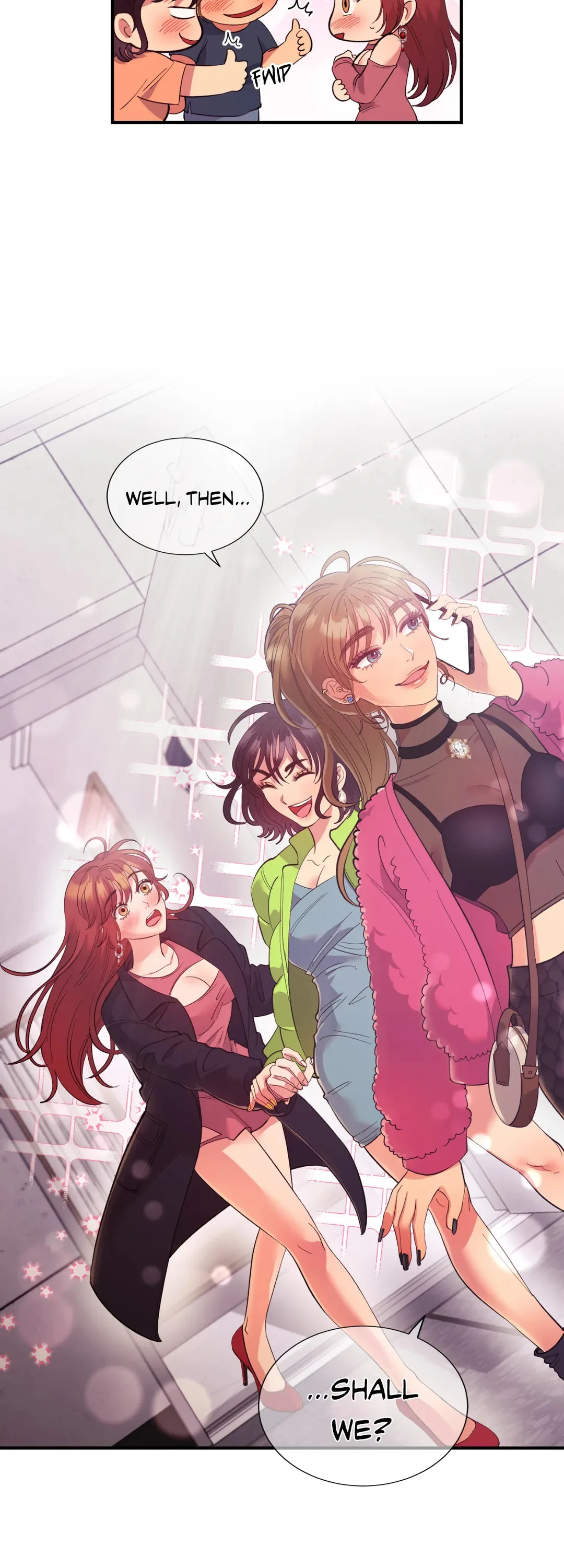 Chapter 35 — Page 9