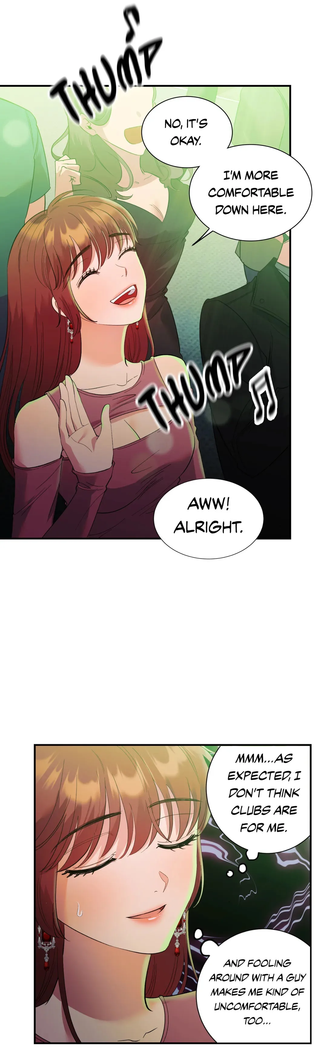 Chapter 35 — Page 12
