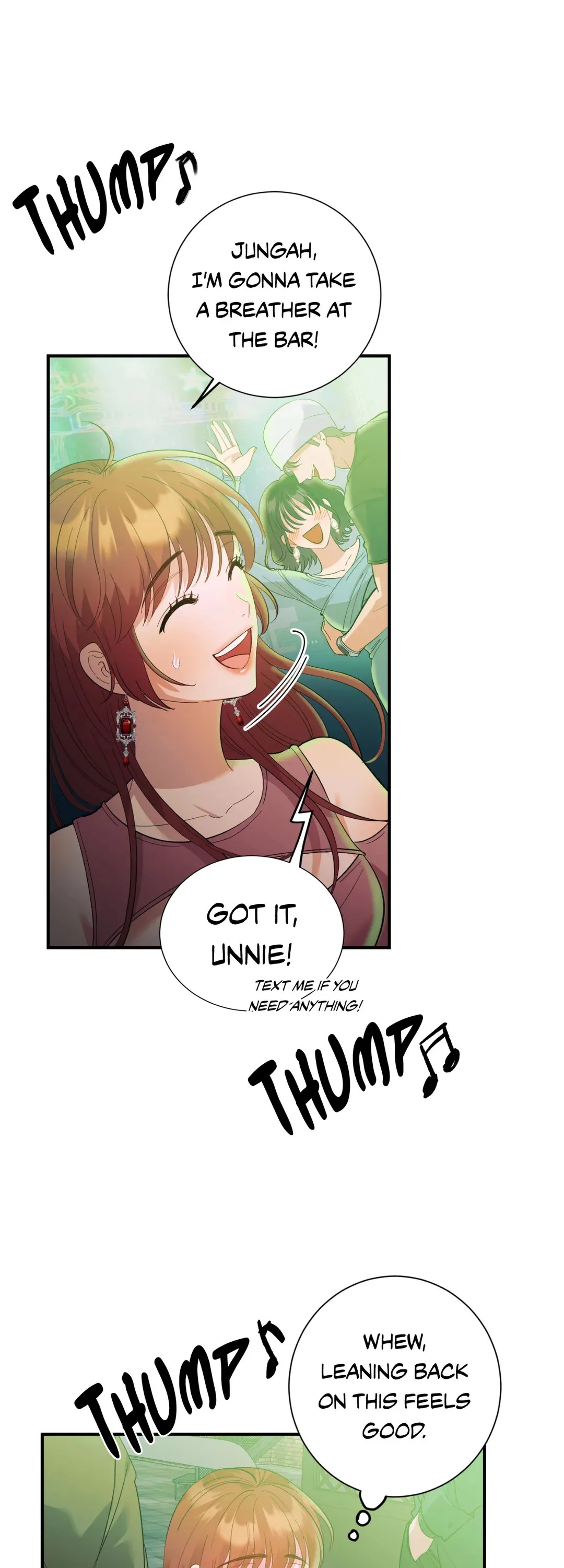 Chapter 35 — Page 13