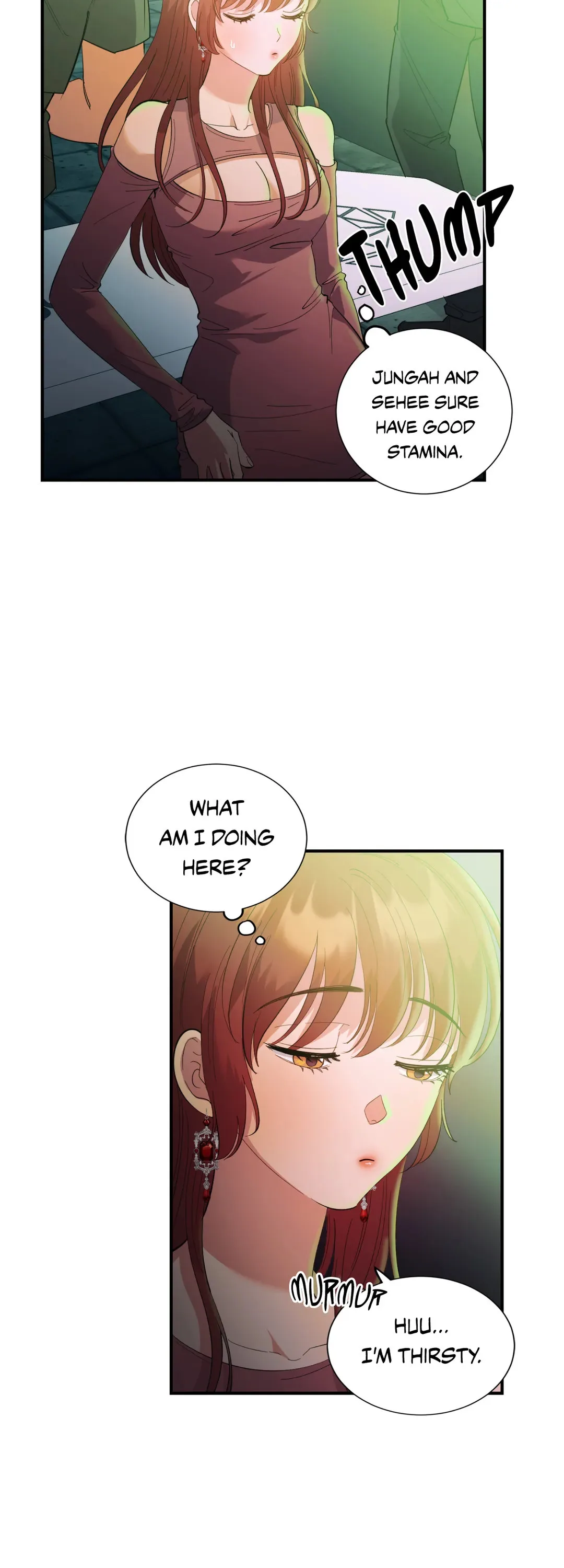 Chapter 35 — Page 14