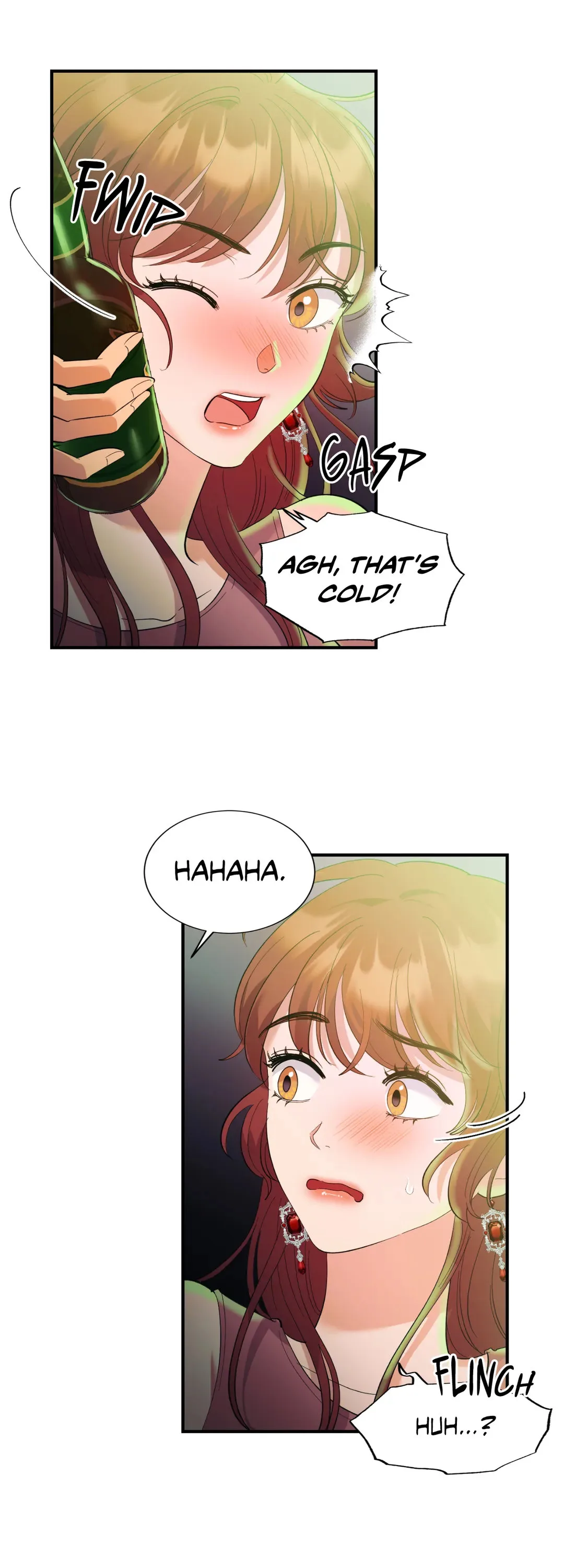 Chapter 35 — Page 15