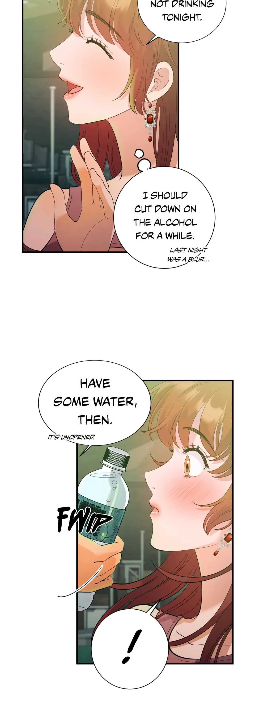 Chapter 35 — Page 18