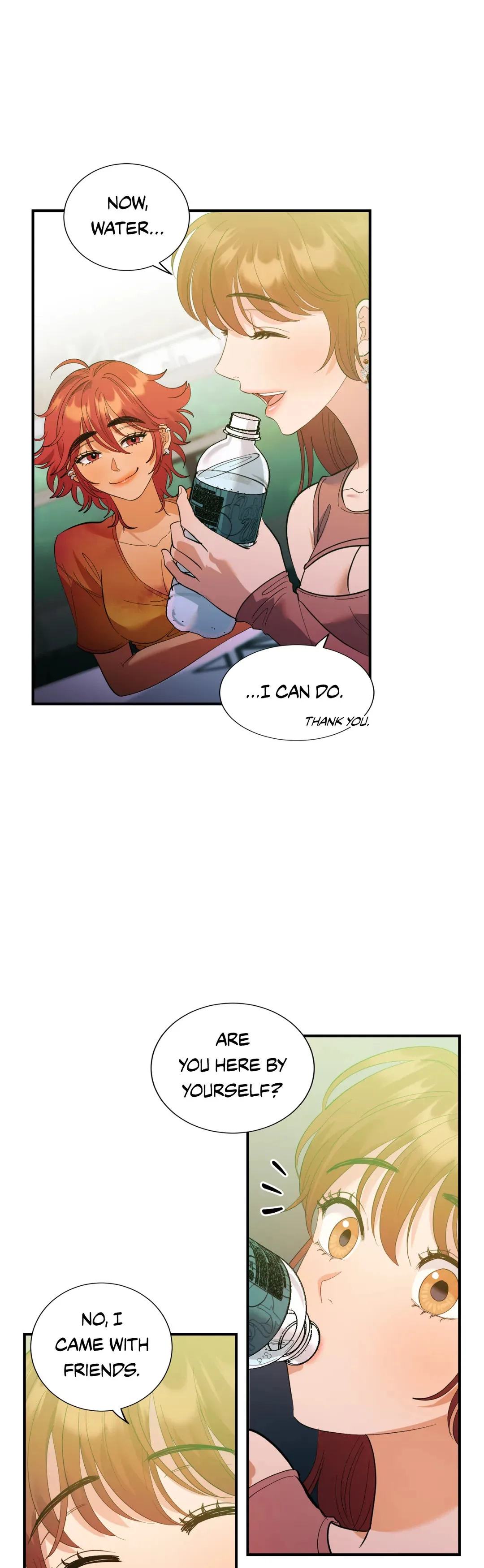 Chapter 35 — Page 19