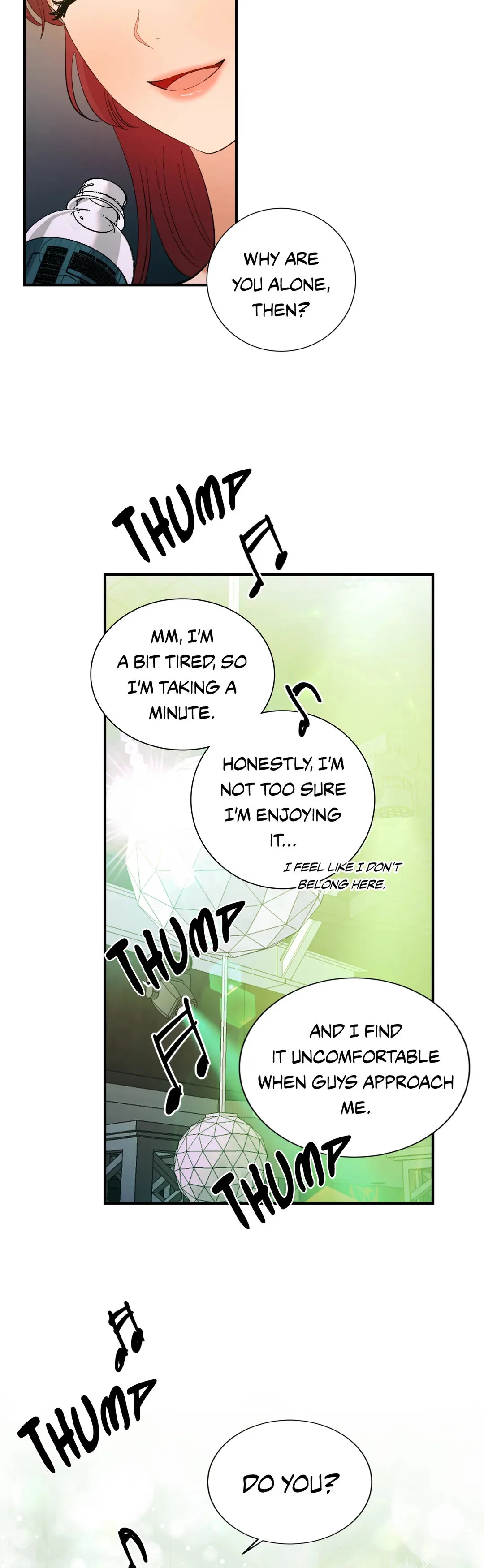 Chapter 35 — Page 20