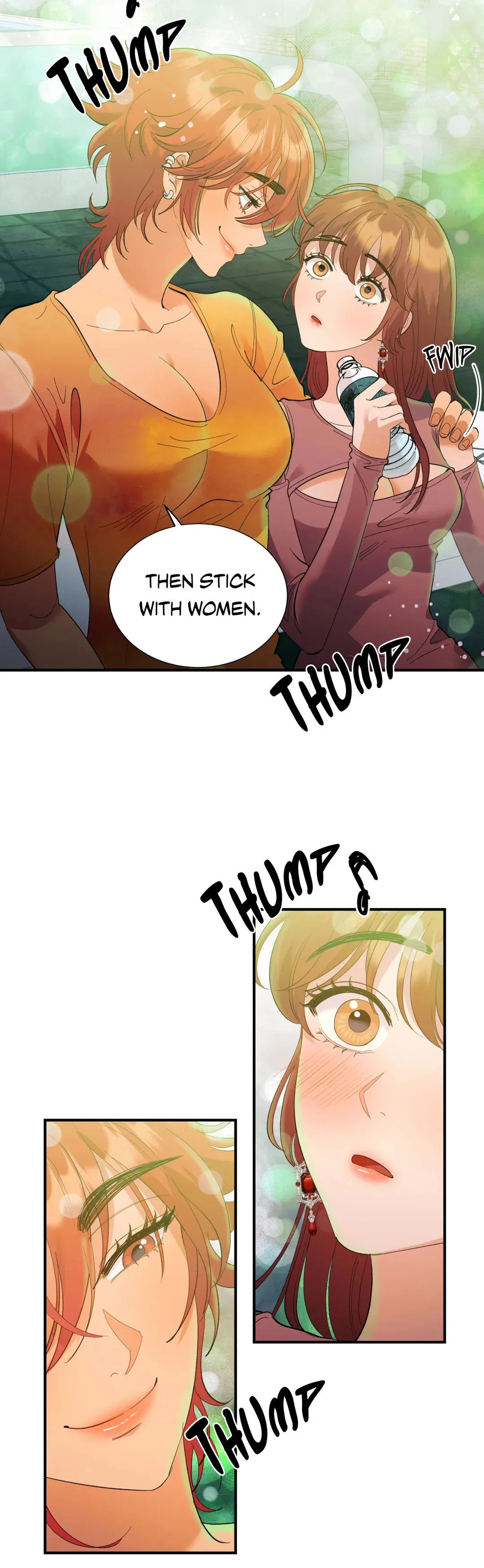 Chapter 35 — Page 21