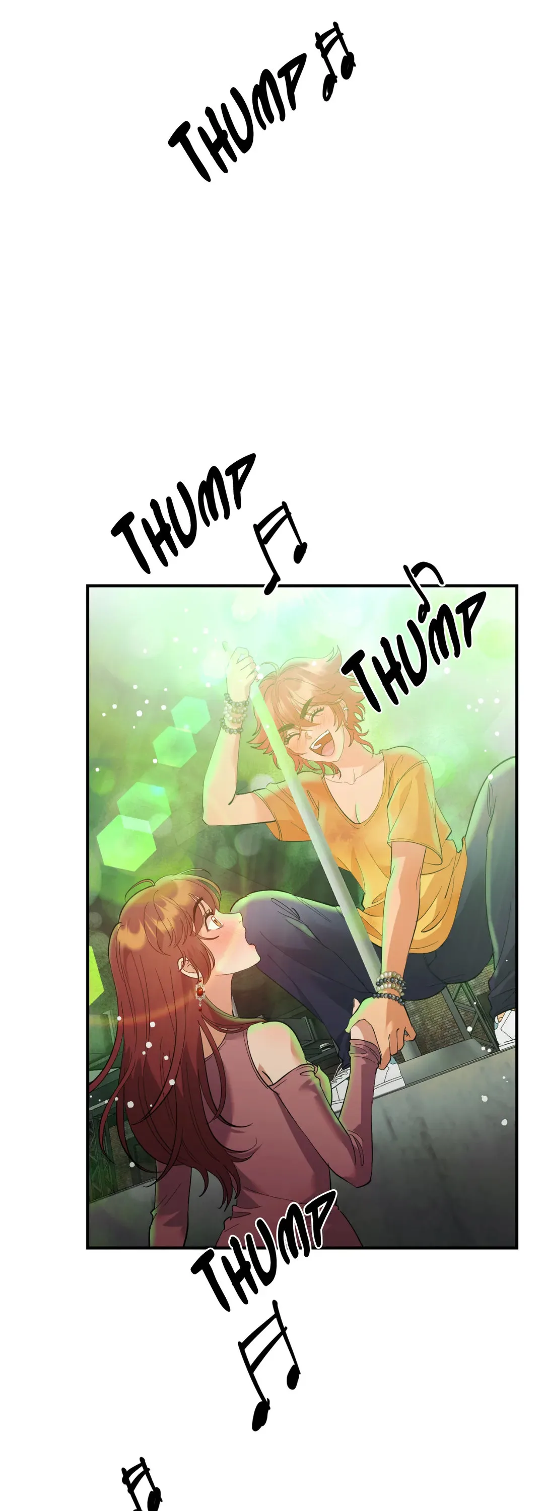Chapter 35 — Page 22