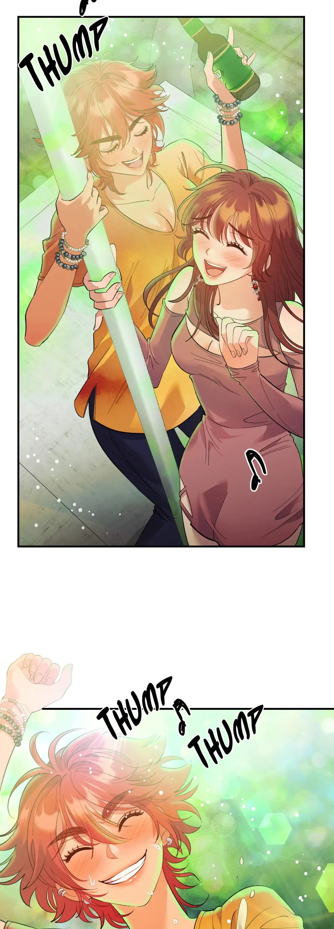 Chapter 35 — Page 23