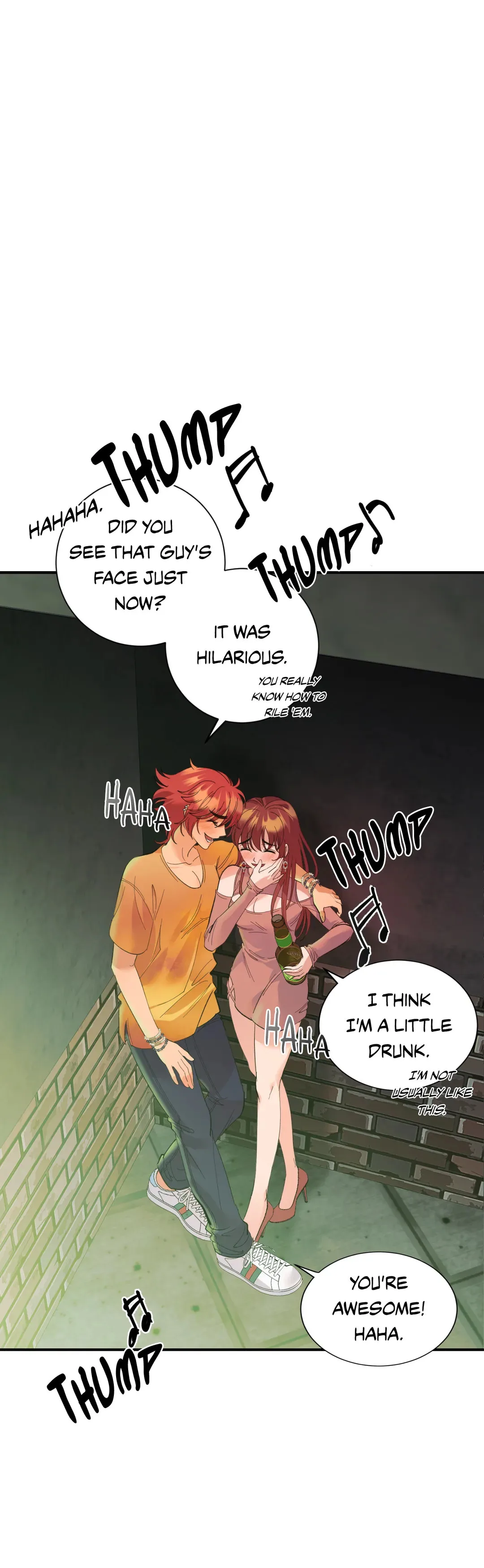 Chapter 35 — Page 25