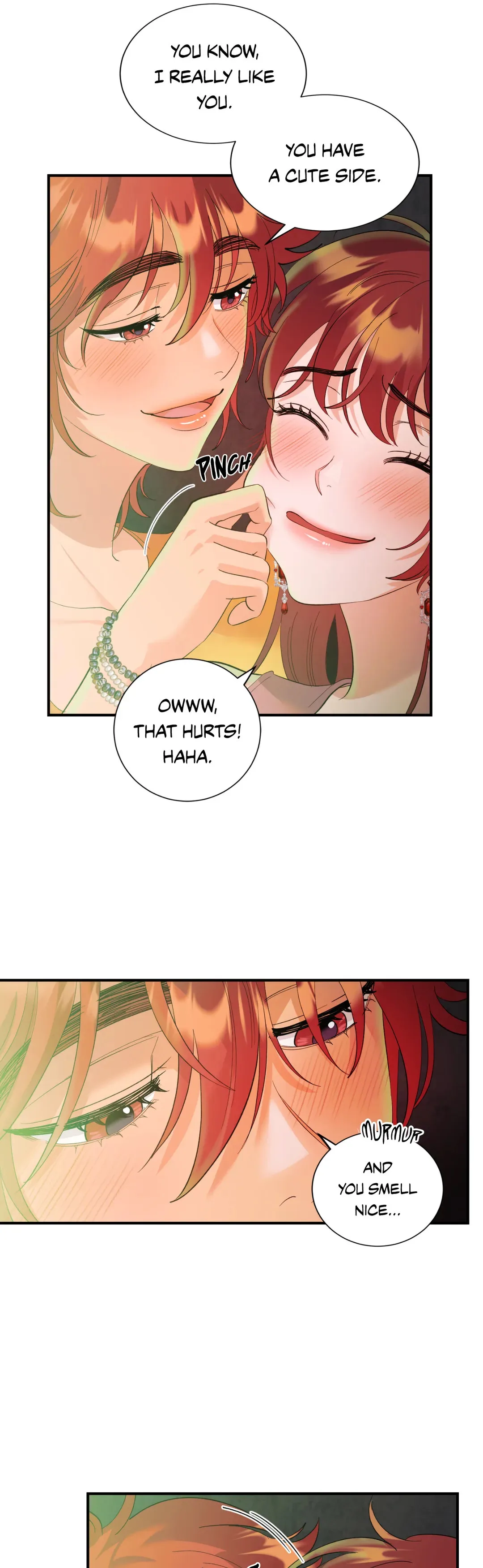 Chapter 35 — Page 26