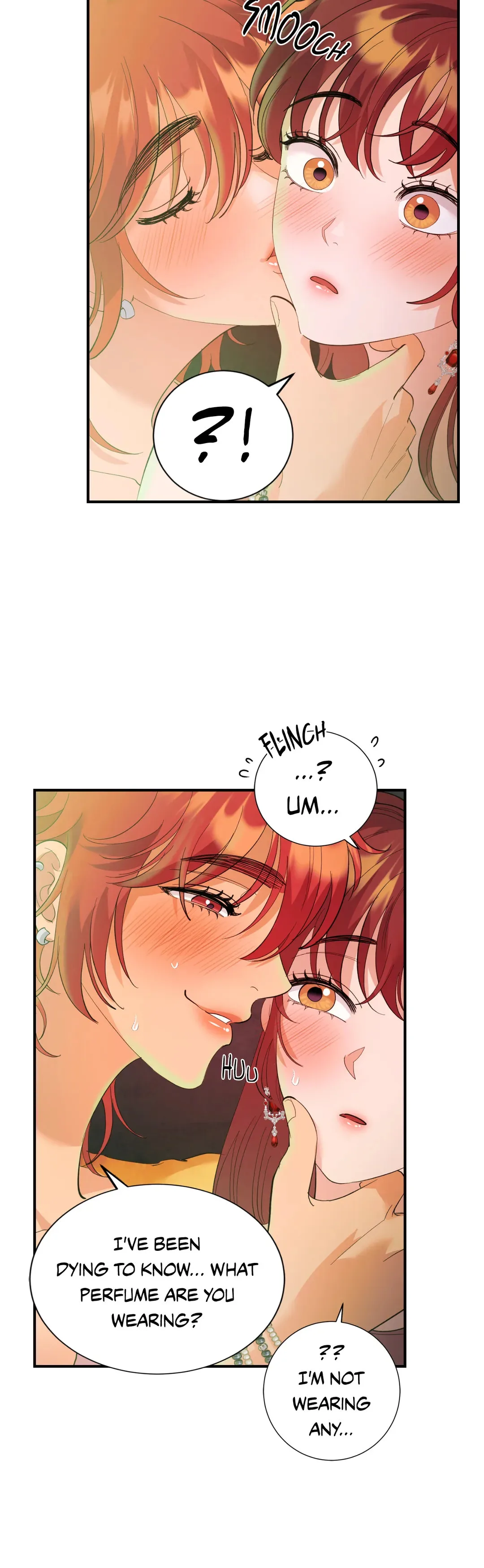 Chapter 35 — Page 27