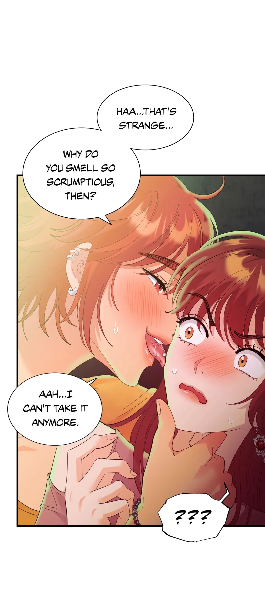 Chapter 35 — Page 28