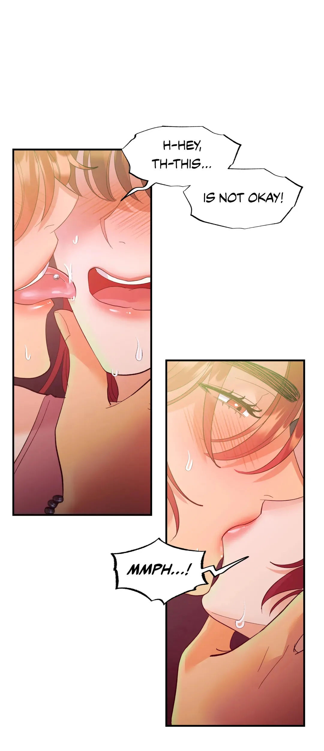 Chapter 35 — Page 29
