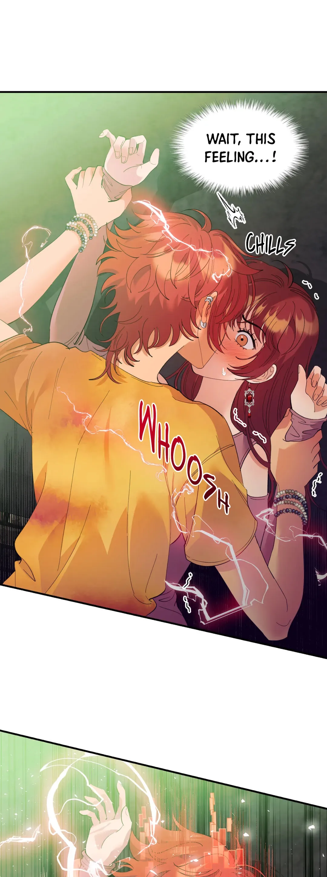 Chapter 35 — Page 31