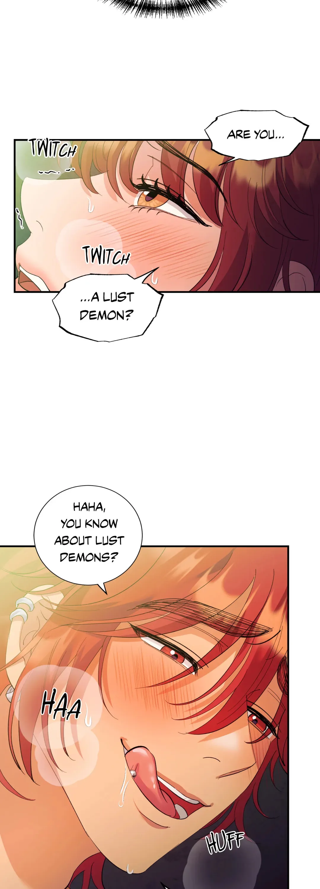 Chapter 35 — Page 35