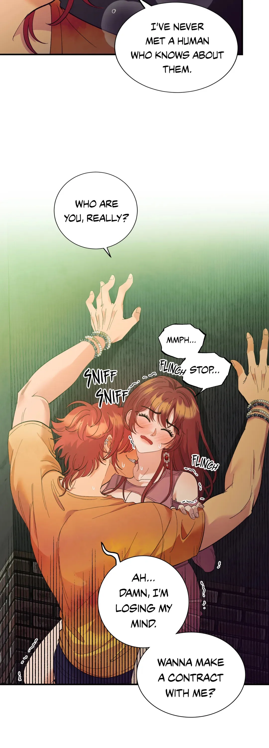 Chapter 35 — Page 36