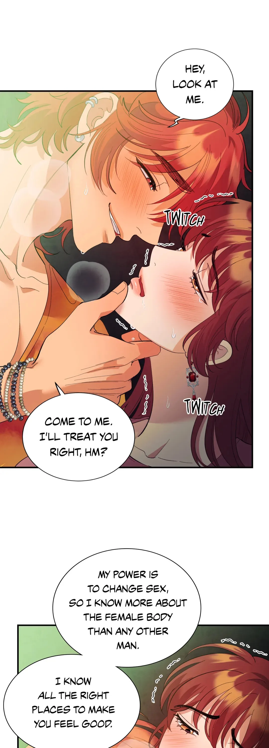 Chapter 35 — Page 37
