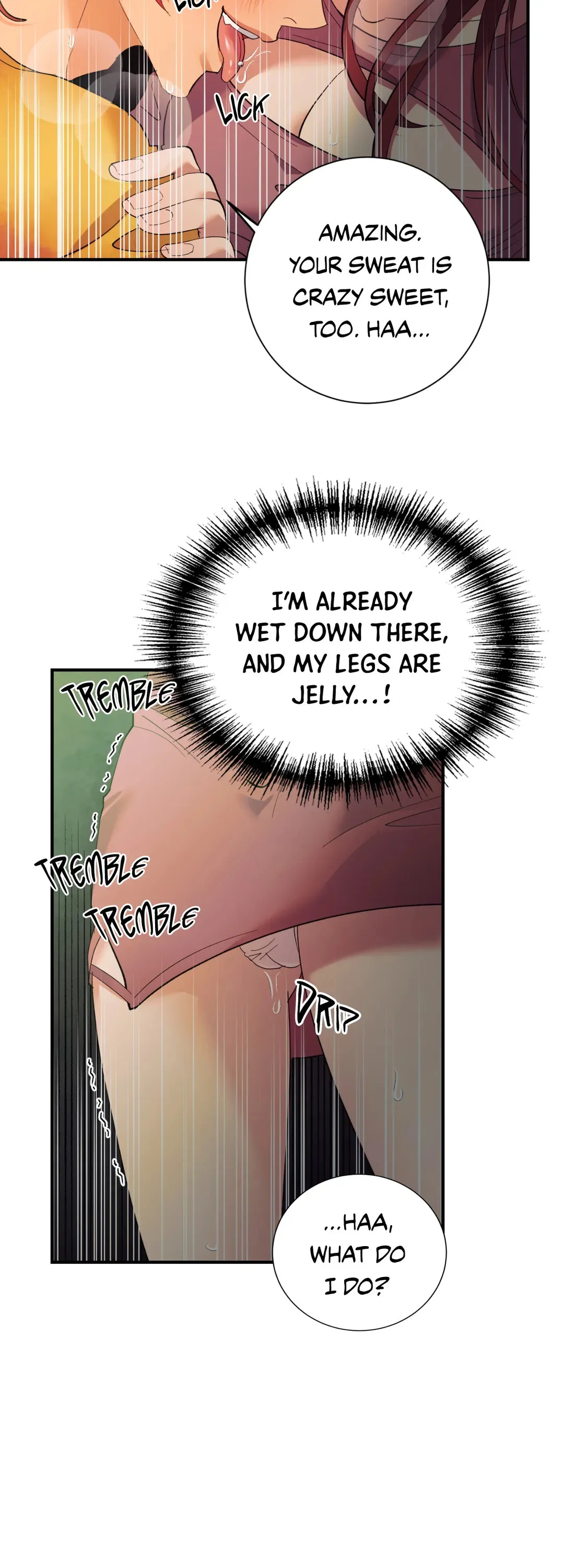 Chapter 35 — Page 39
