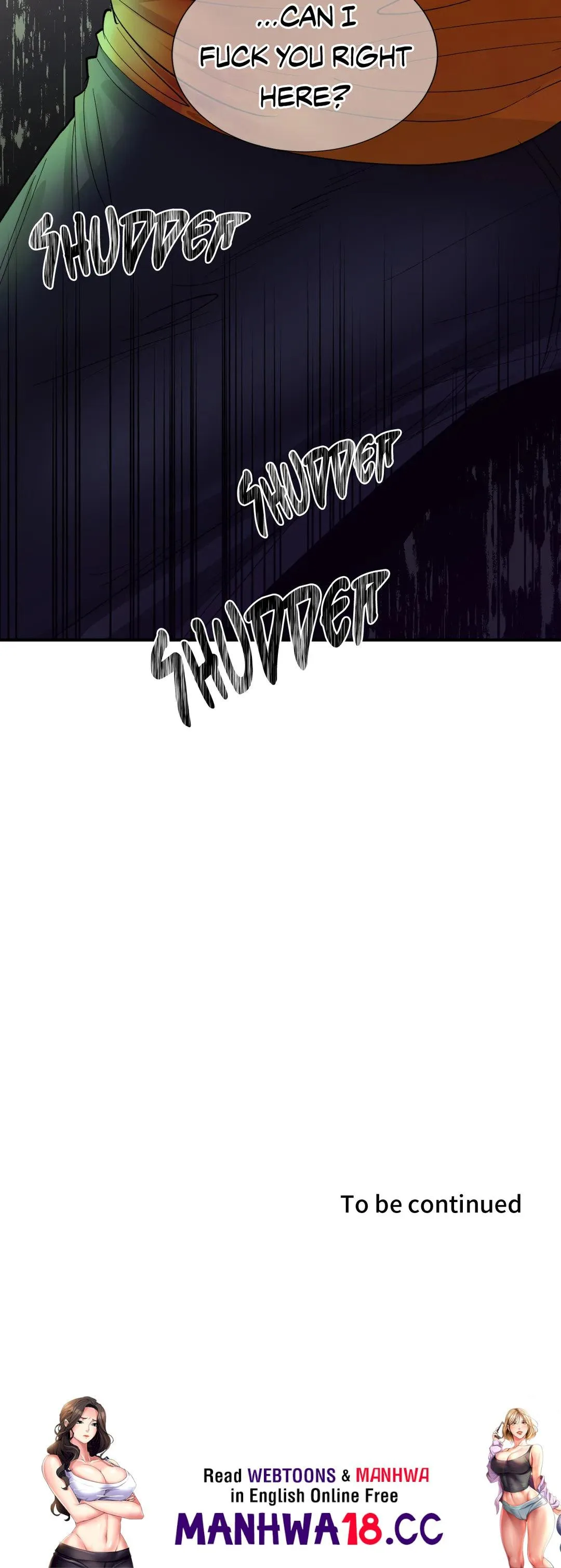 Chapter 35 — Page 42