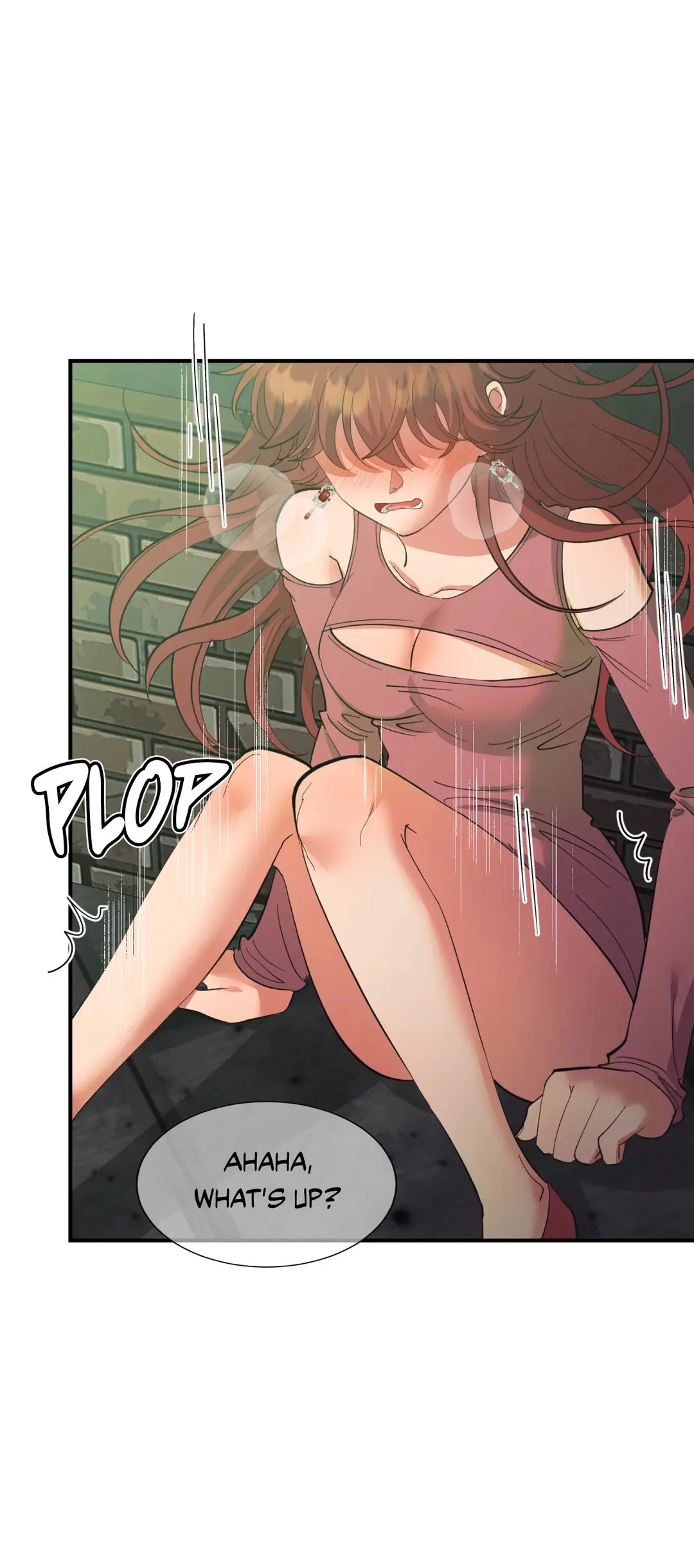 Chapter 36 — Page 4