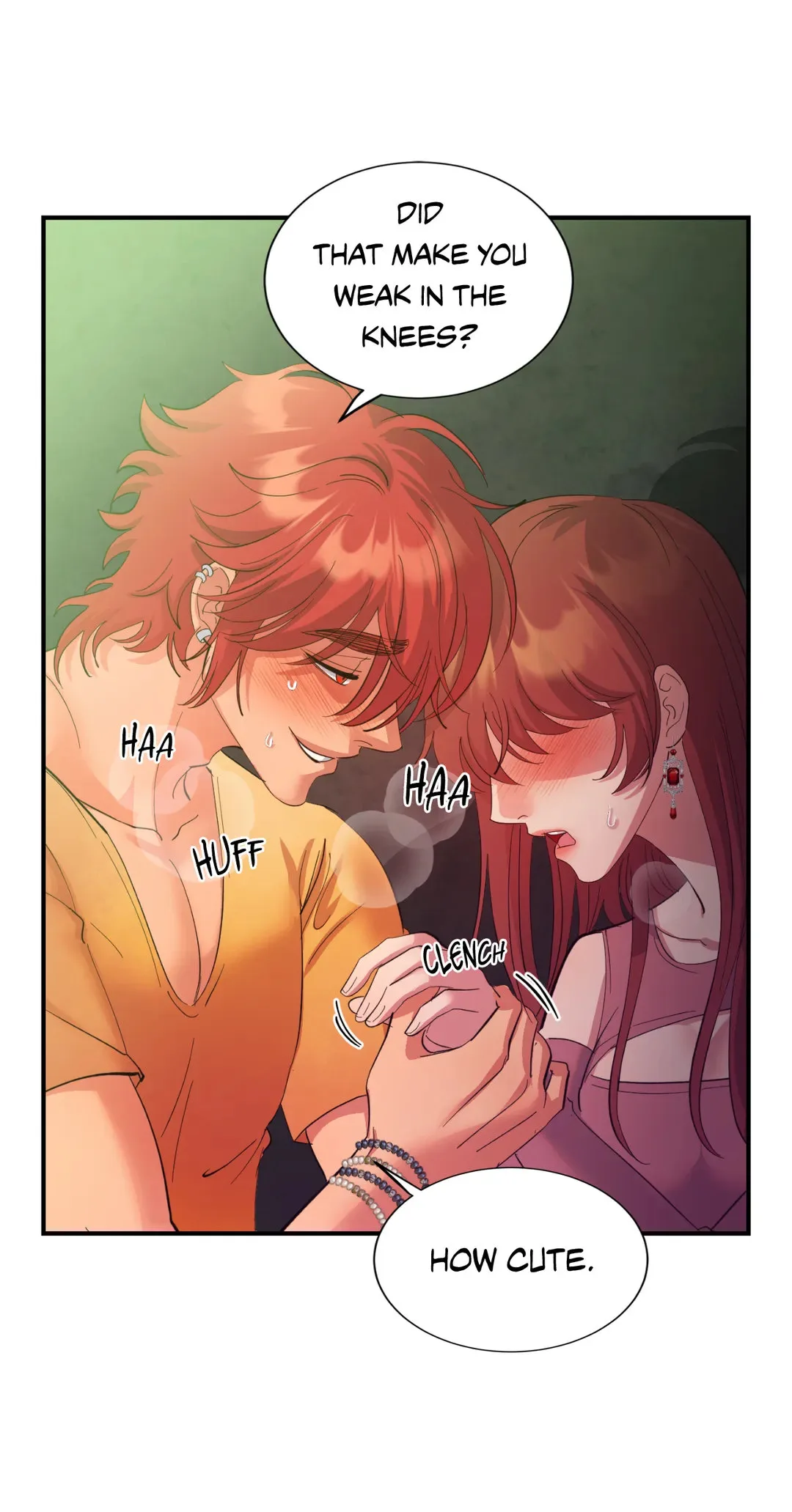 Chapter 36 — Page 5