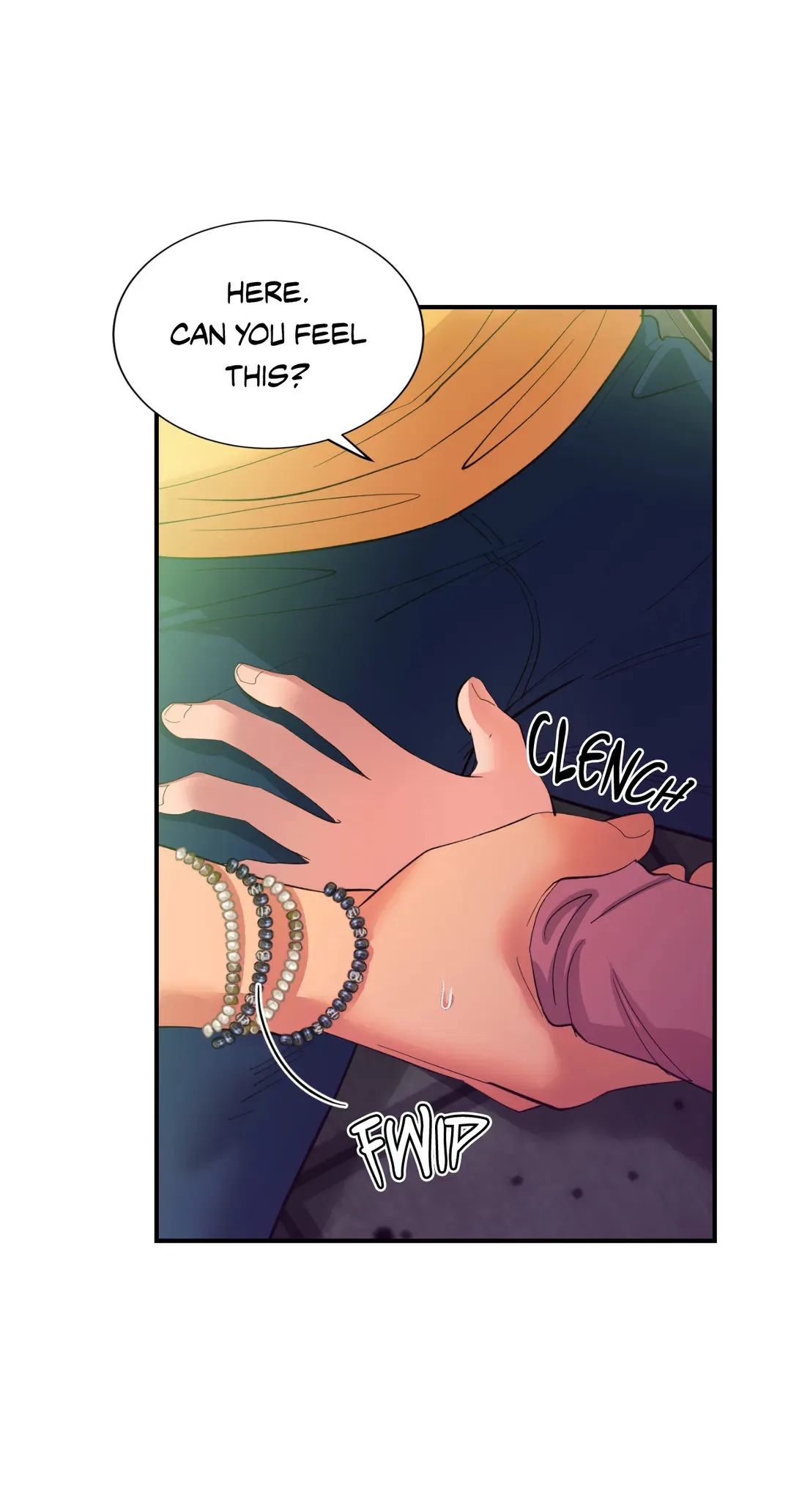 Chapter 36 — Page 6
