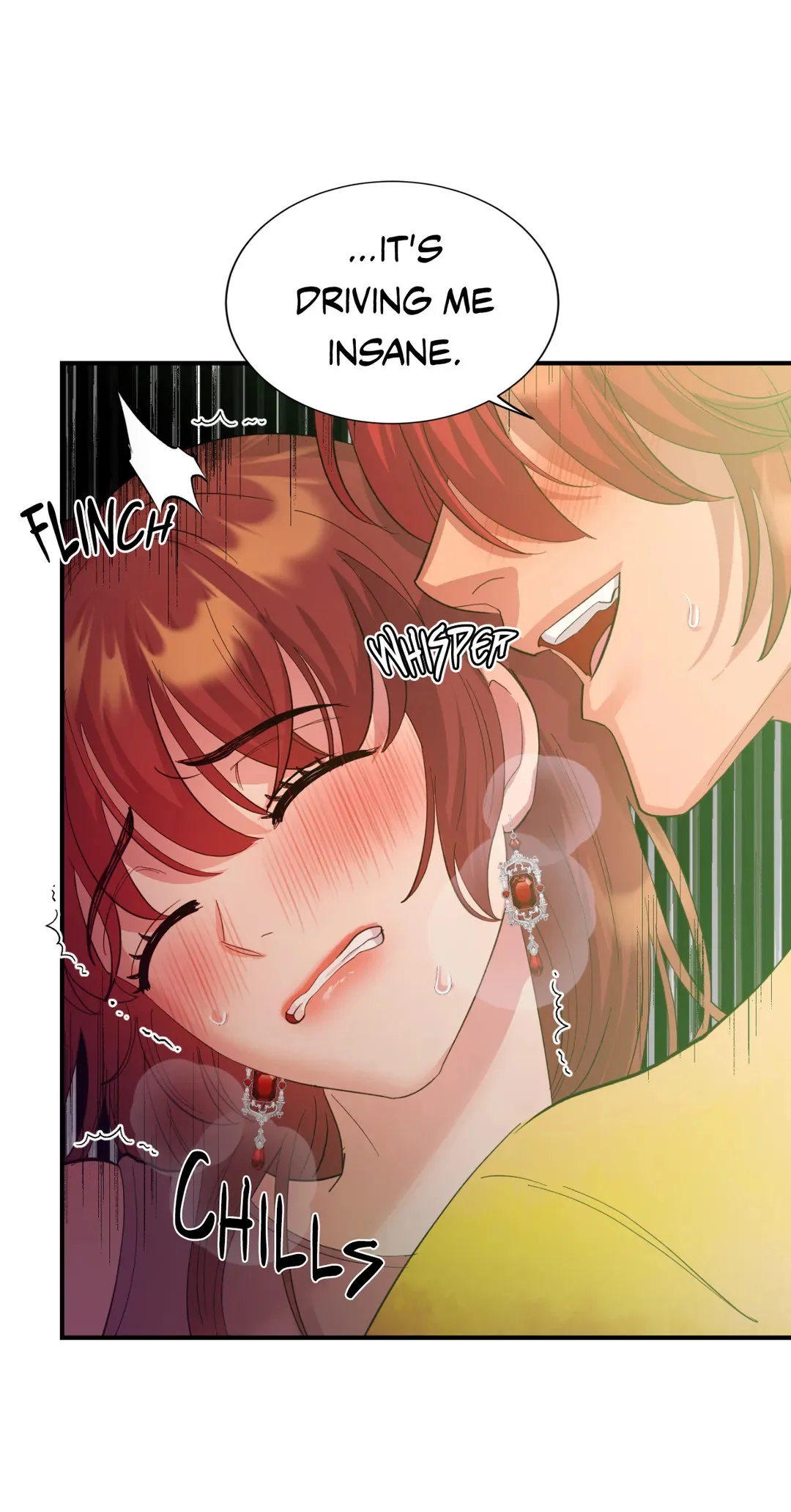Chapter 36 — Page 8