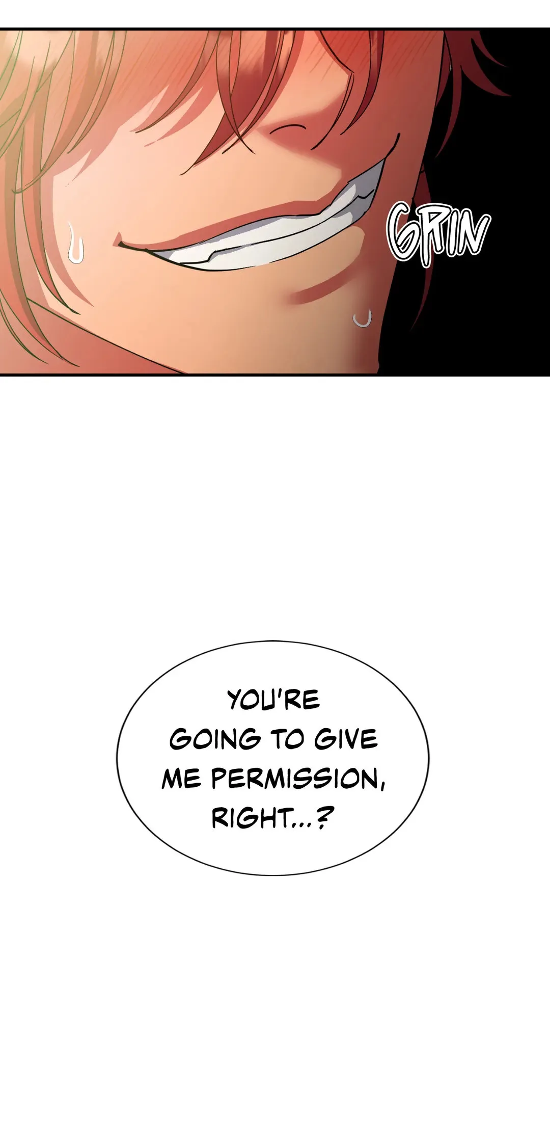 Chapter 36 — Page 9