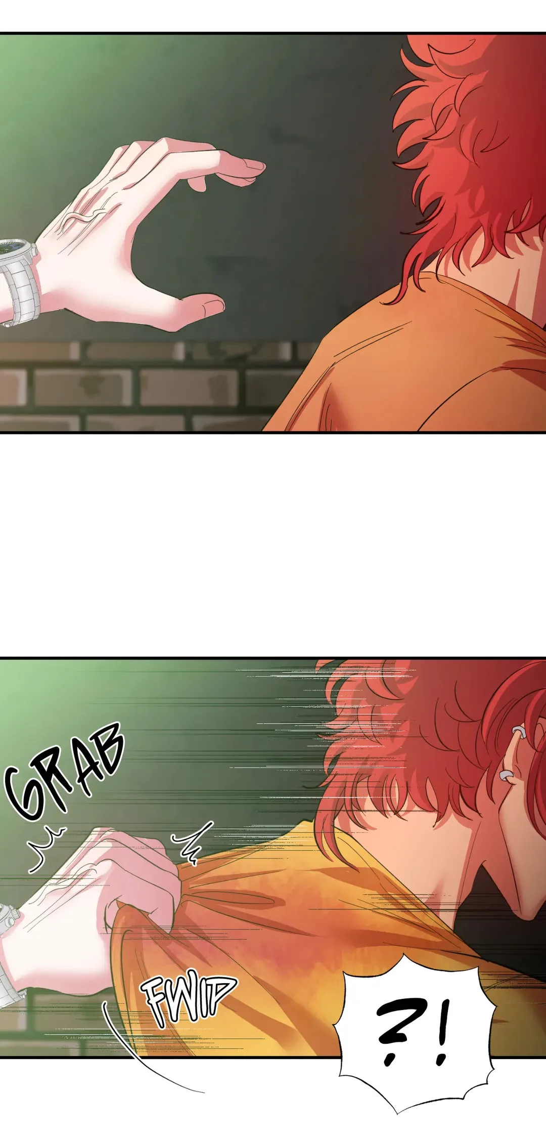Chapter 36 — Page 10