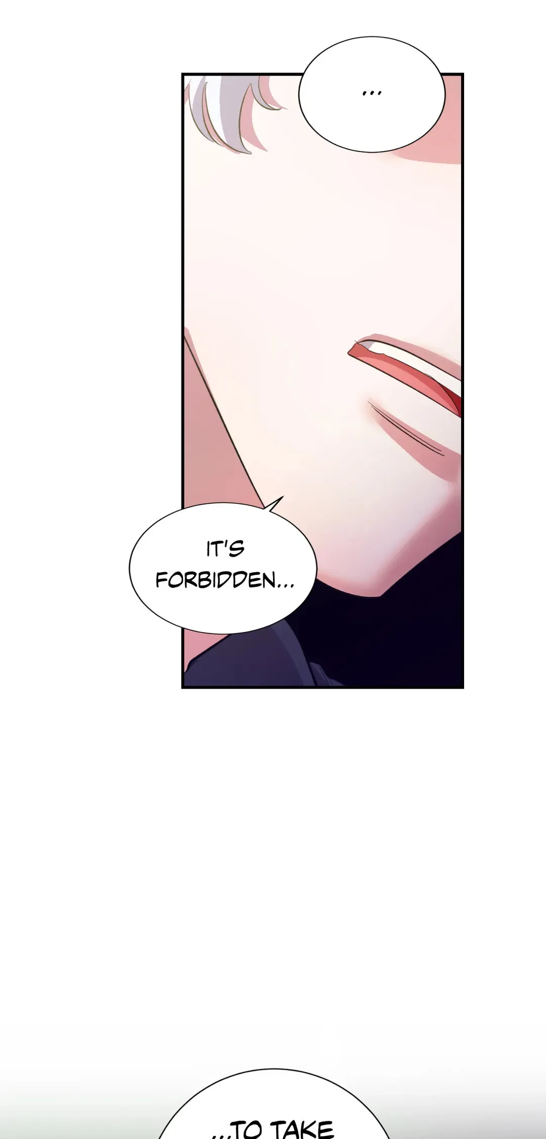 Chapter 36 — Page 14