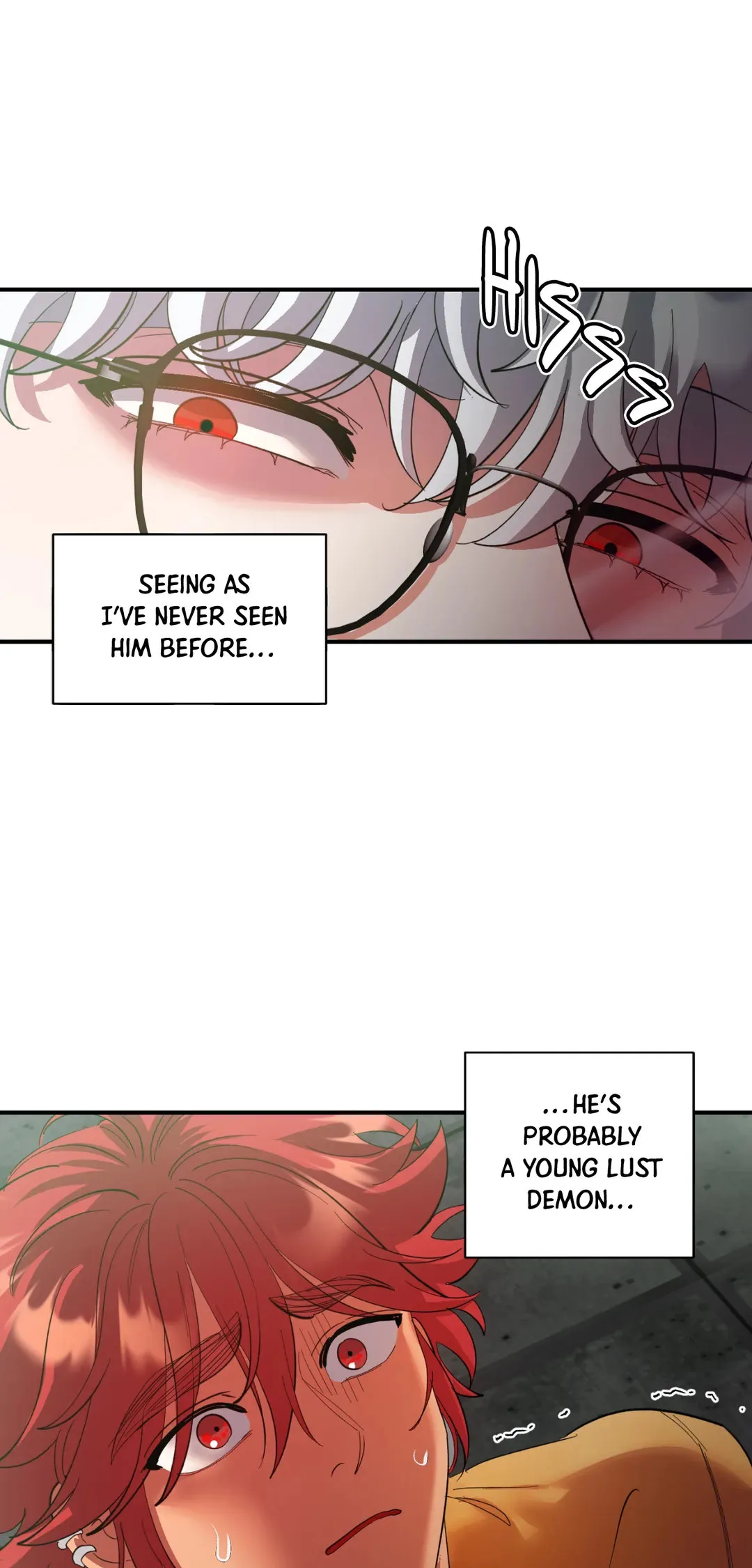 Chapter 36 — Page 17