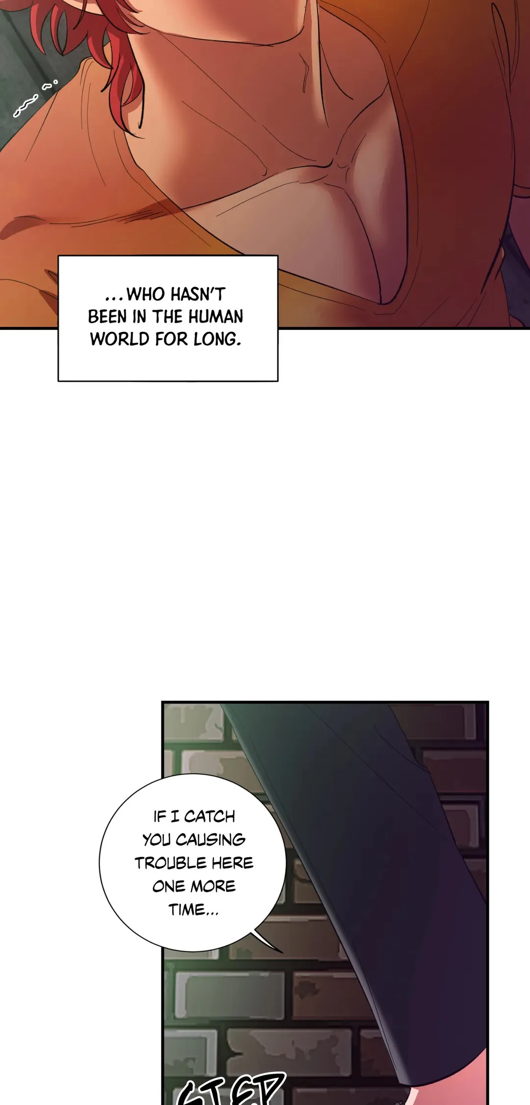 Chapter 36 — Page 18