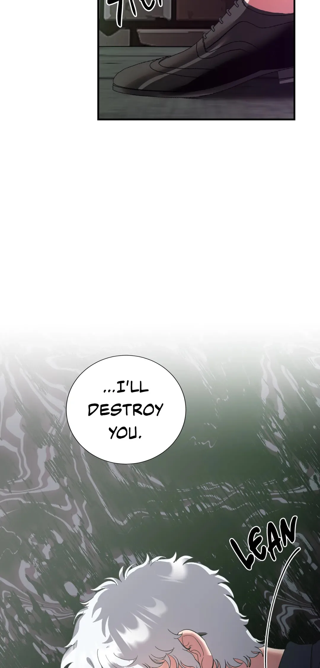 Chapter 36 — Page 19