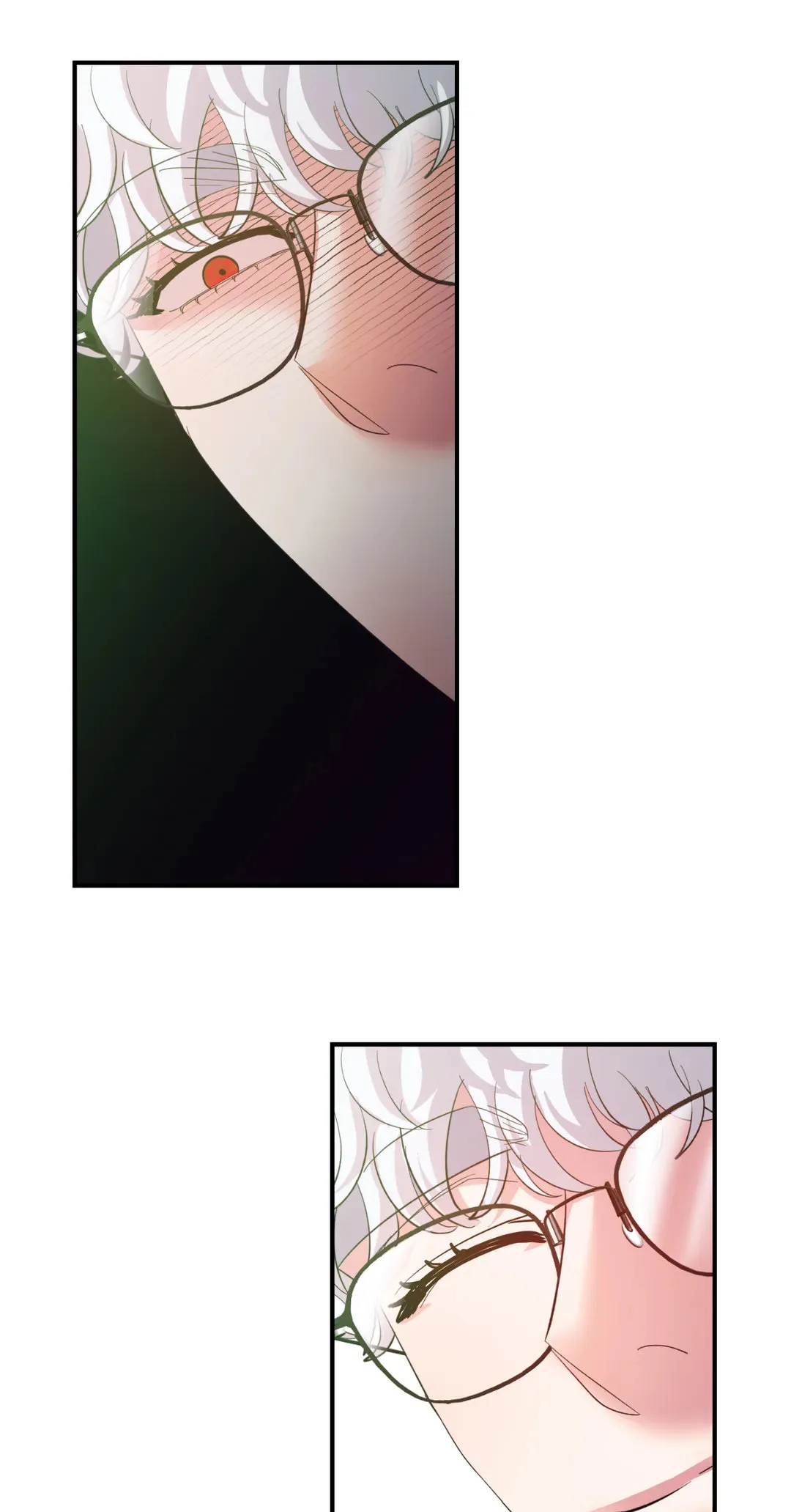 Chapter 36 — Page 21