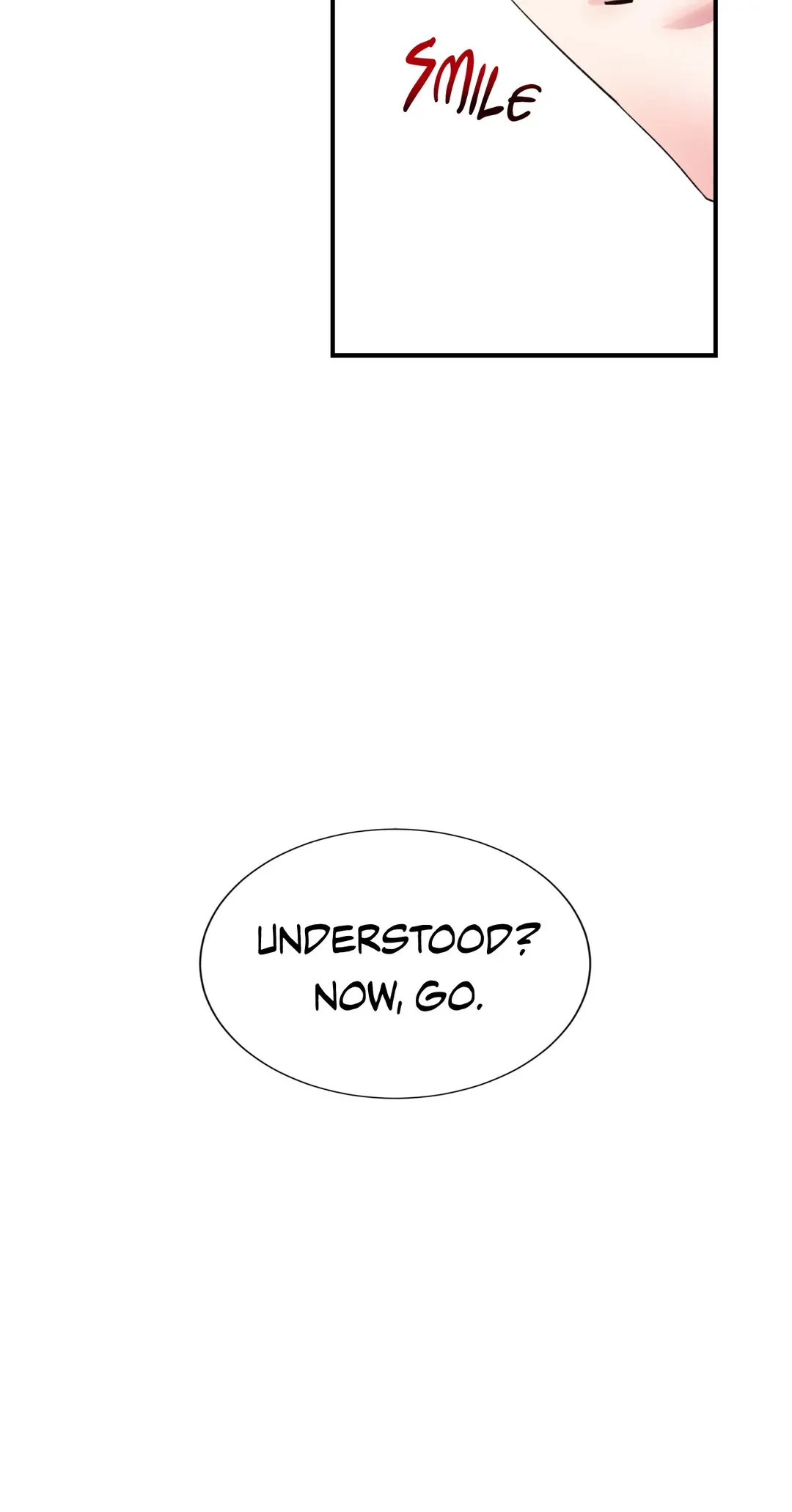 Chapter 36 — Page 22