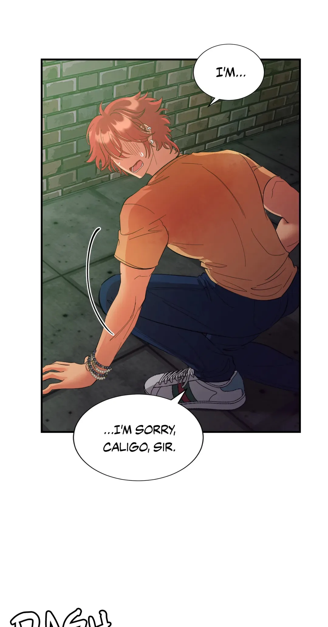 Chapter 36 — Page 23
