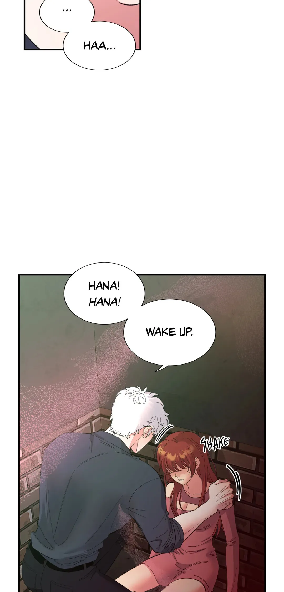Chapter 36 — Page 26