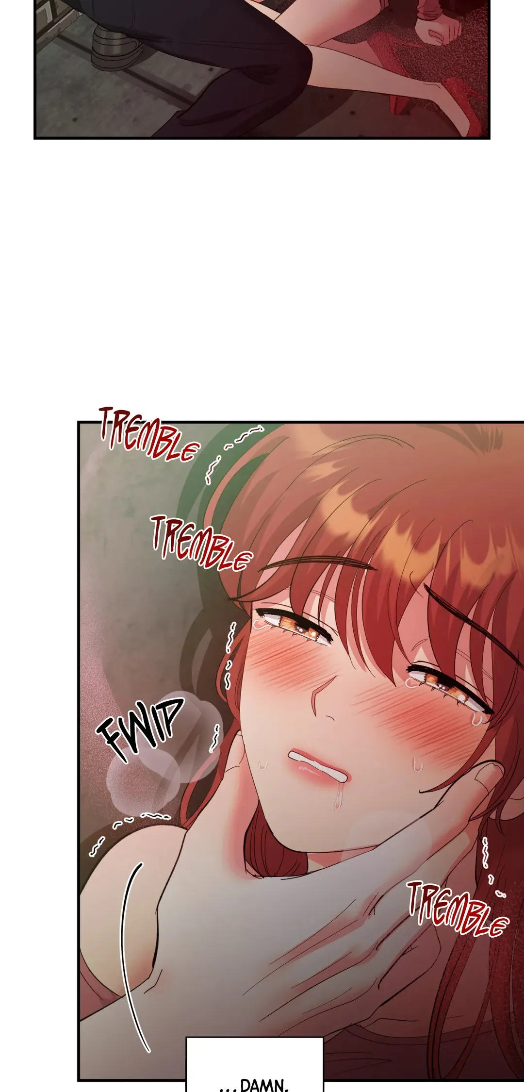 Chapter 36 — Page 27