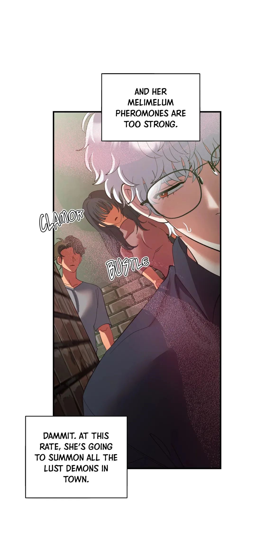 Chapter 36 — Page 29