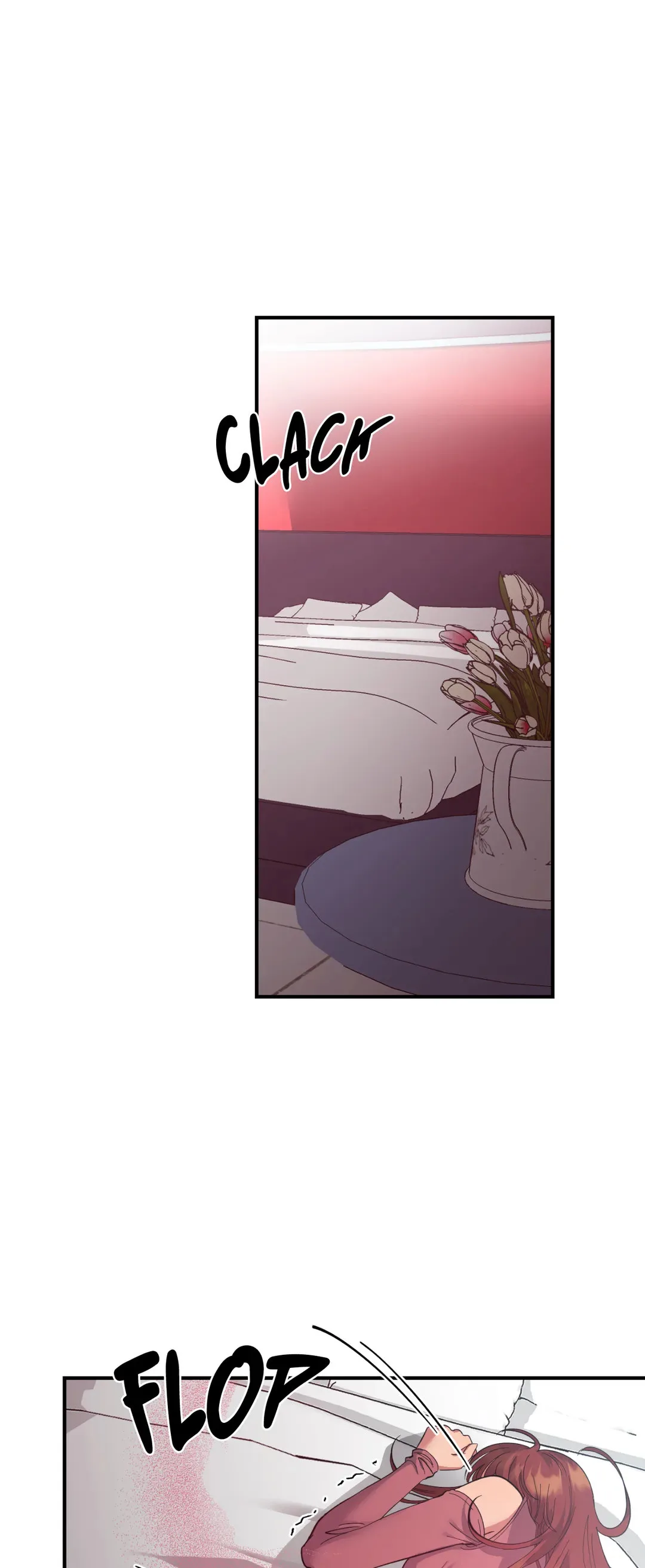 Chapter 36 — Page 33
