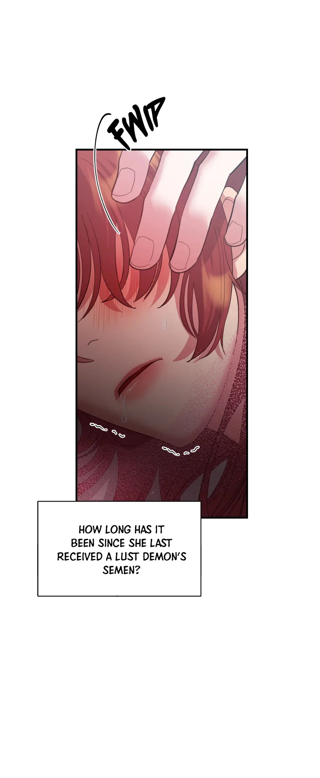 Chapter 36 — Page 36