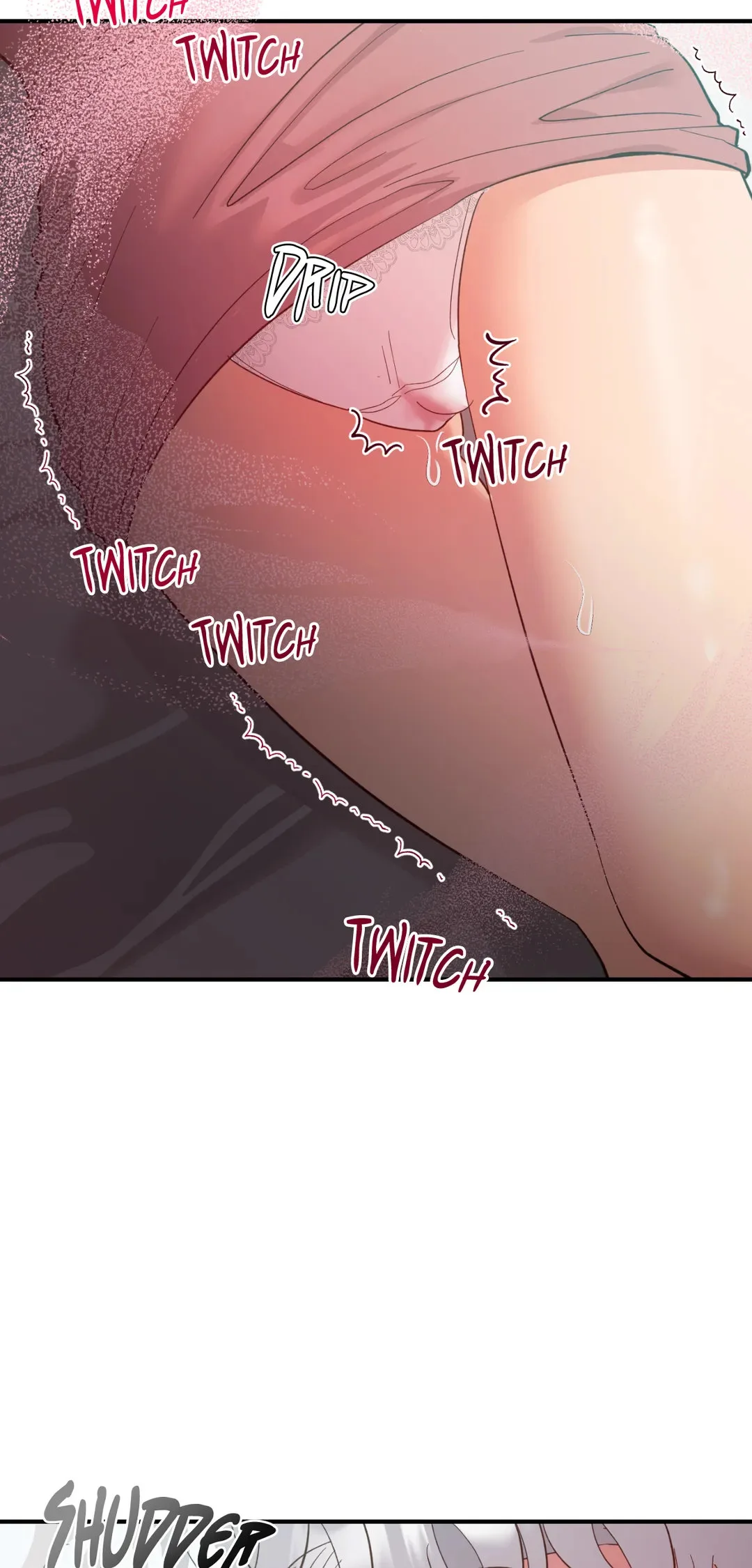Chapter 36 — Page 39