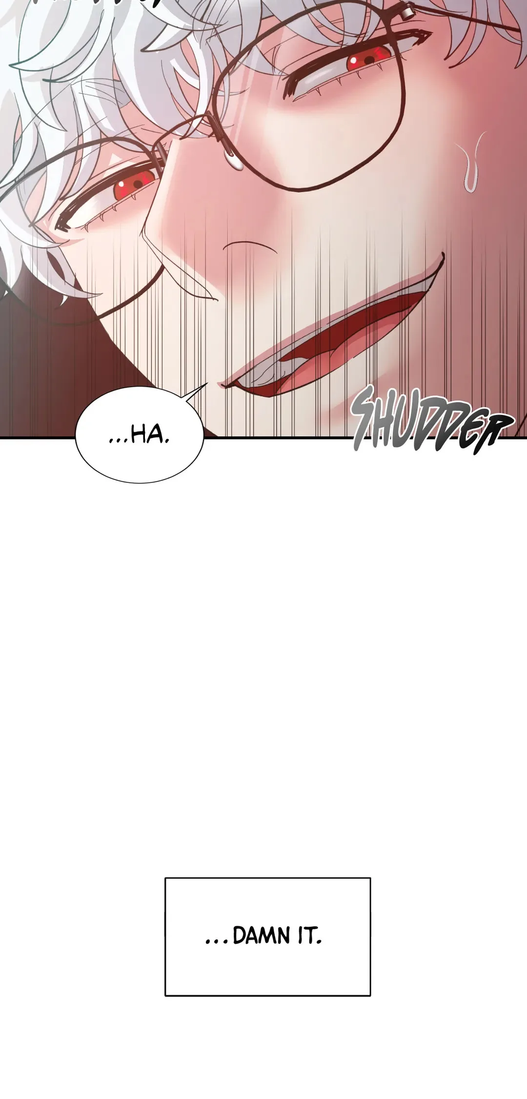 Chapter 36 — Page 40