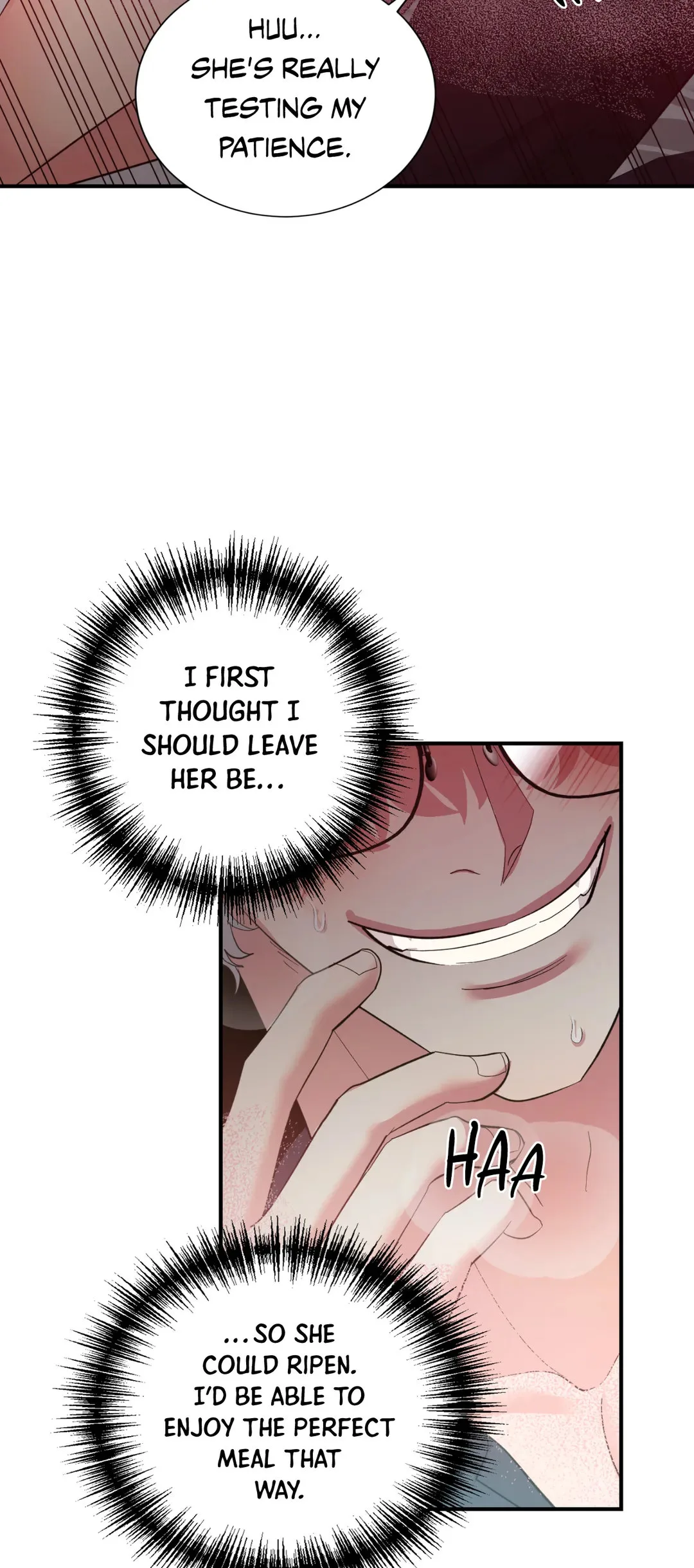 Chapter 36 — Page 42