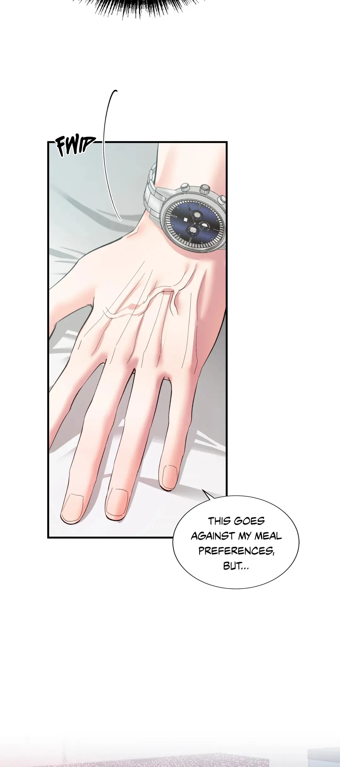 Chapter 36 — Page 43