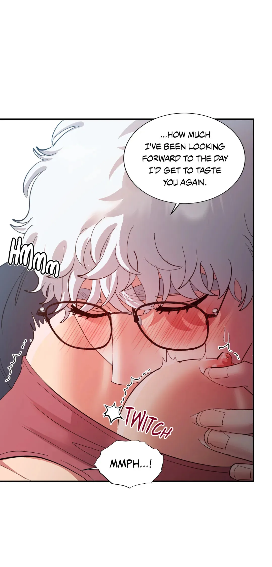 Chapter 36 — Page 49