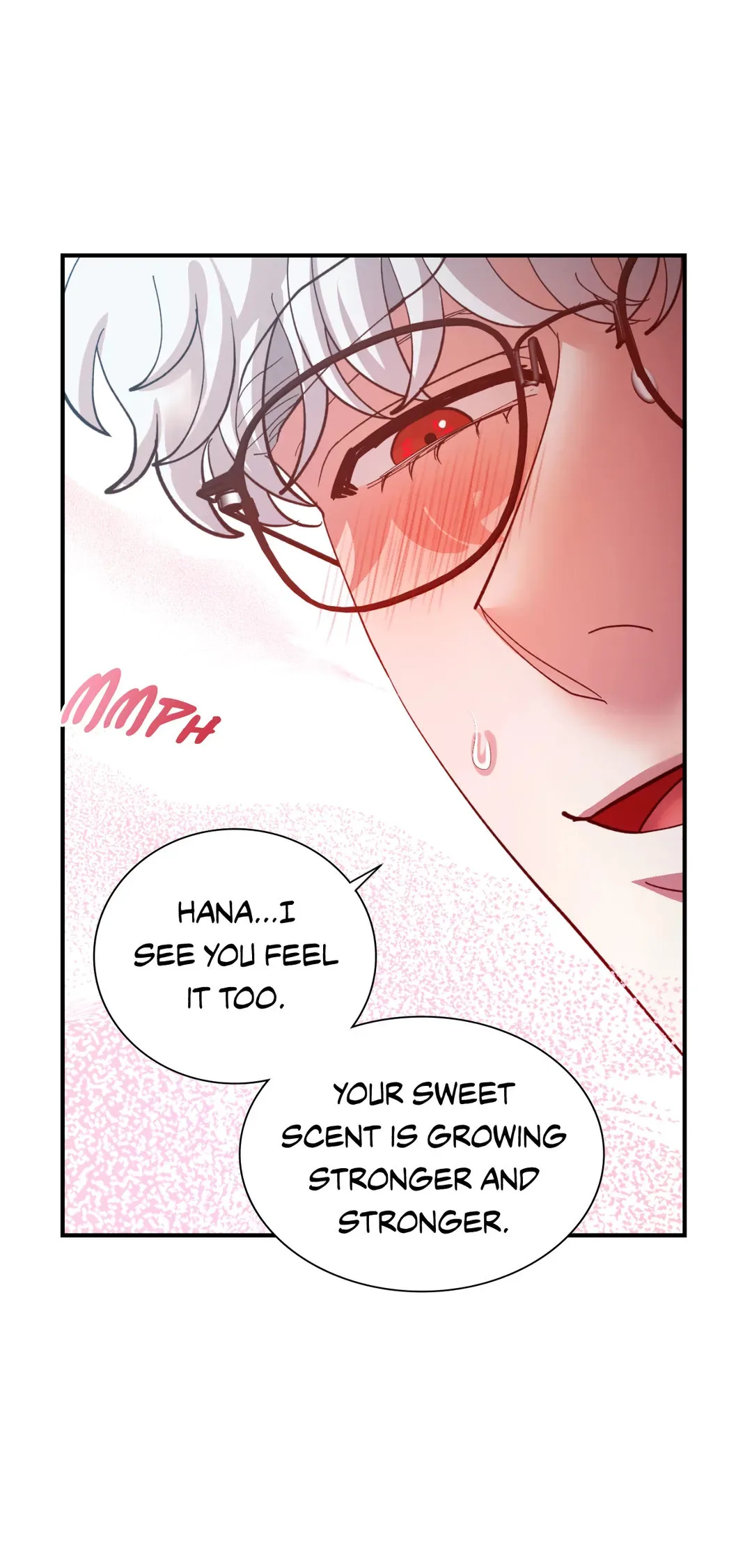 Chapter 36 — Page 50