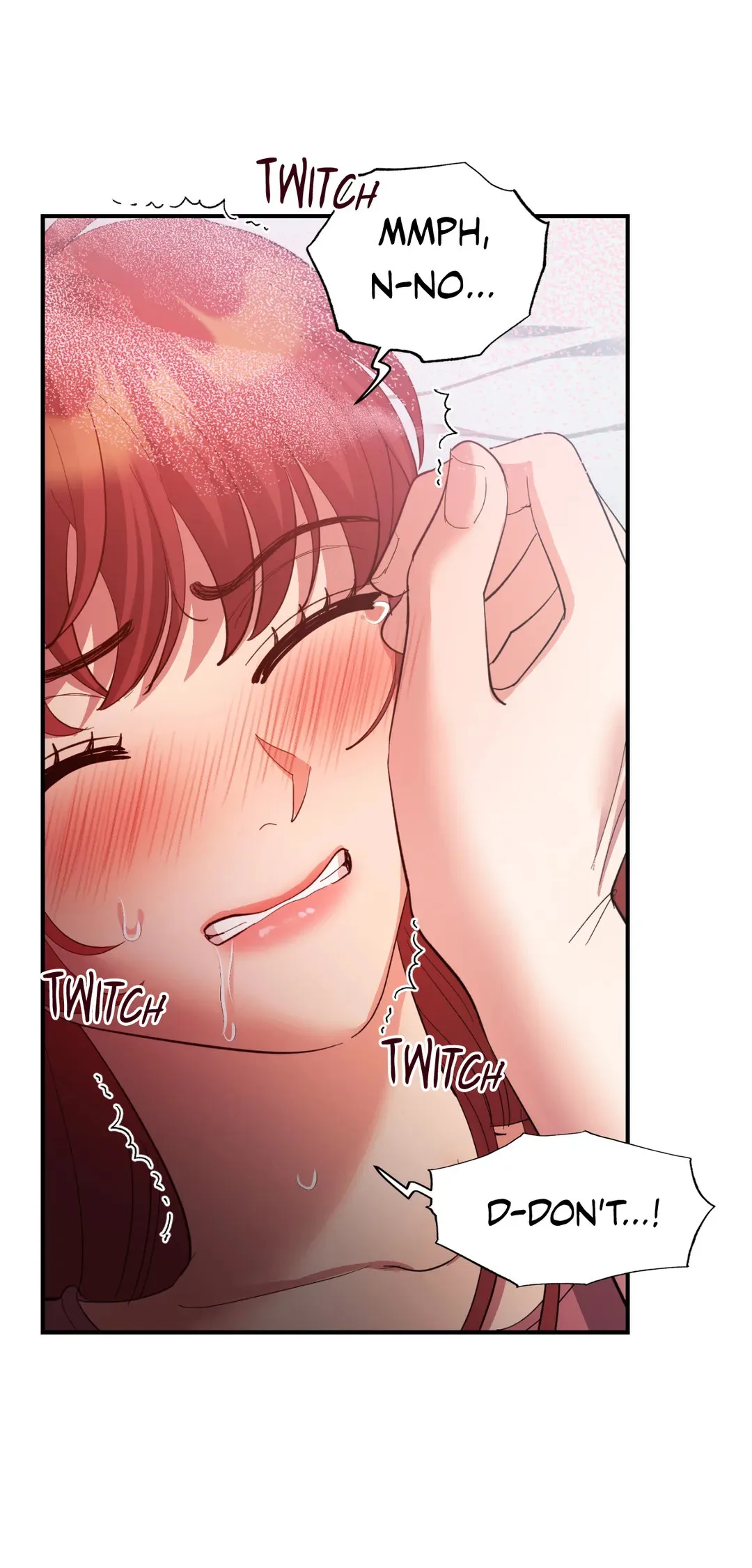 Chapter 36 — Page 51